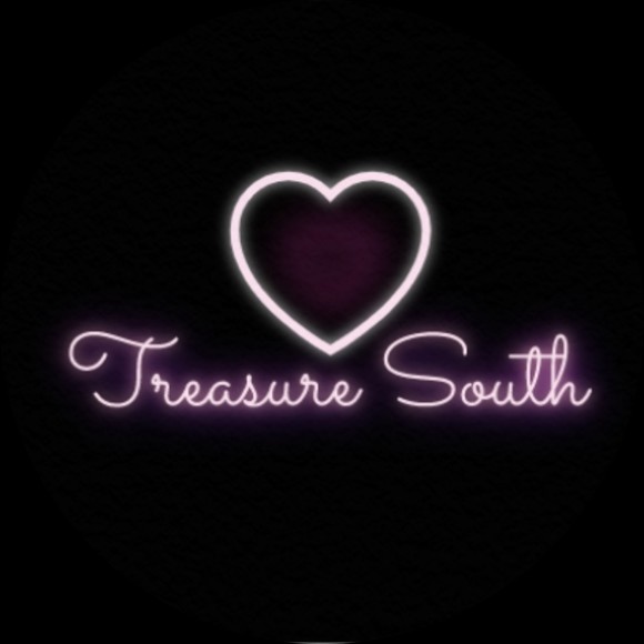 treasure_south